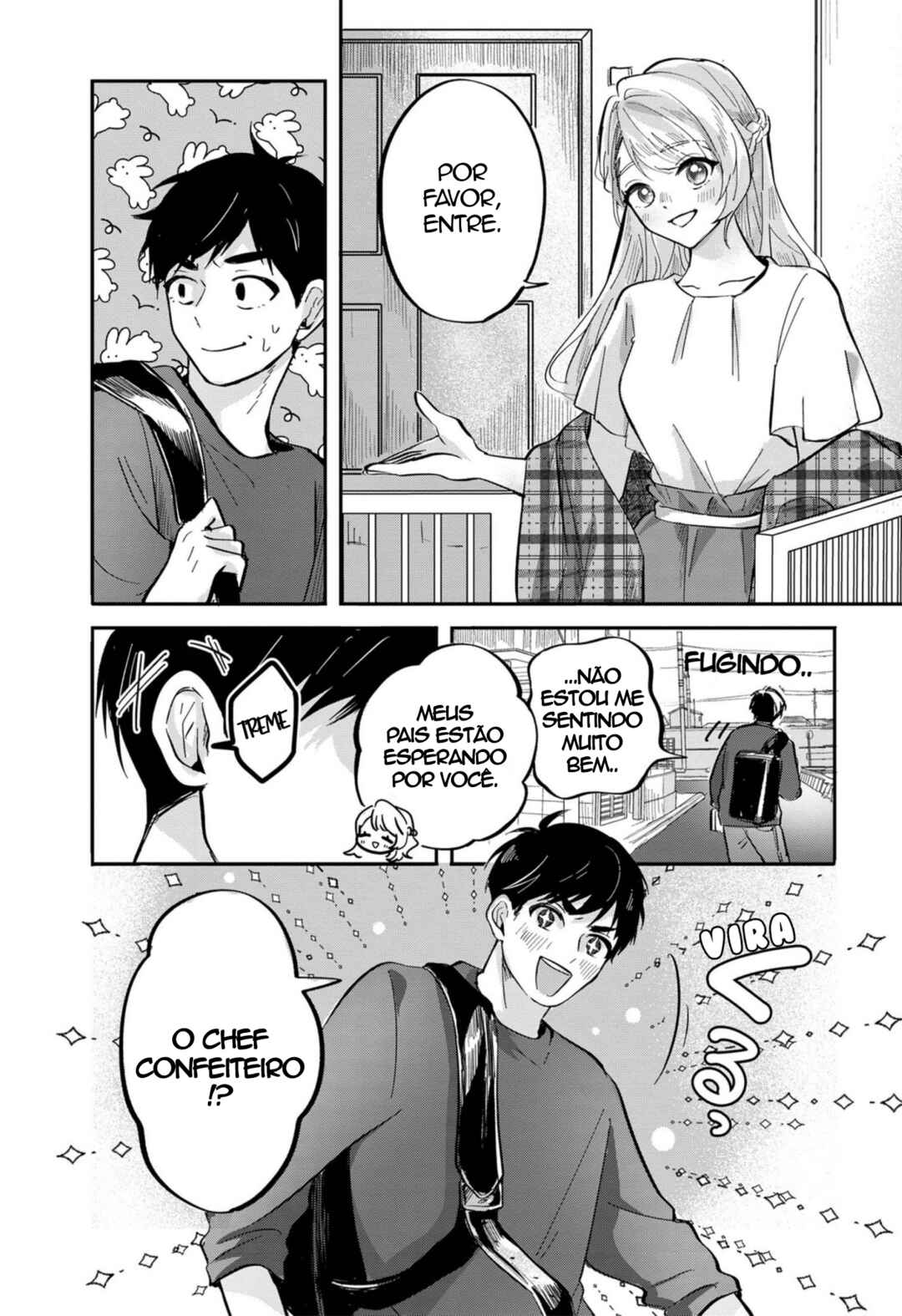 Chapter 7 - Page 5