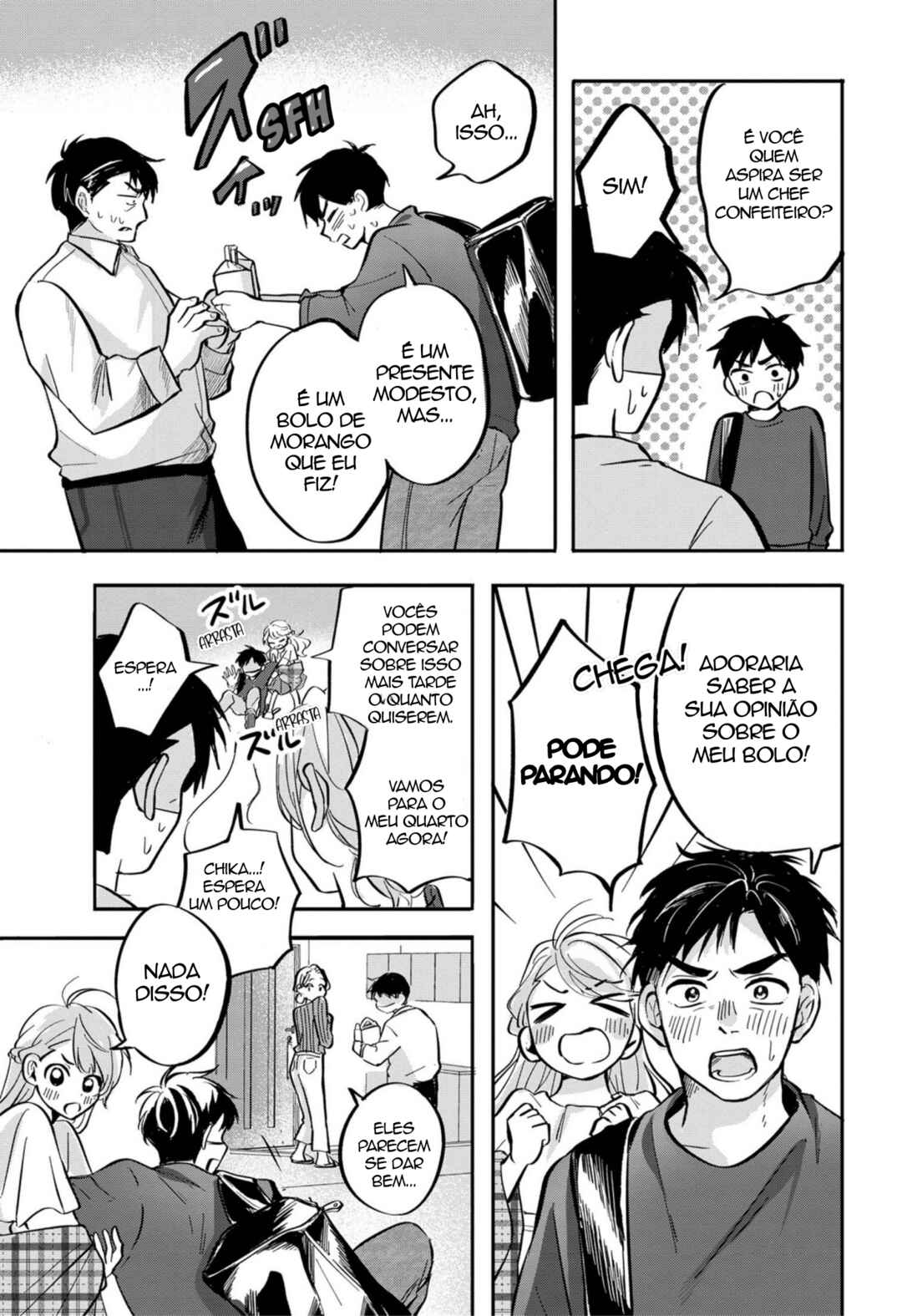 Chapter 7 - Page 7