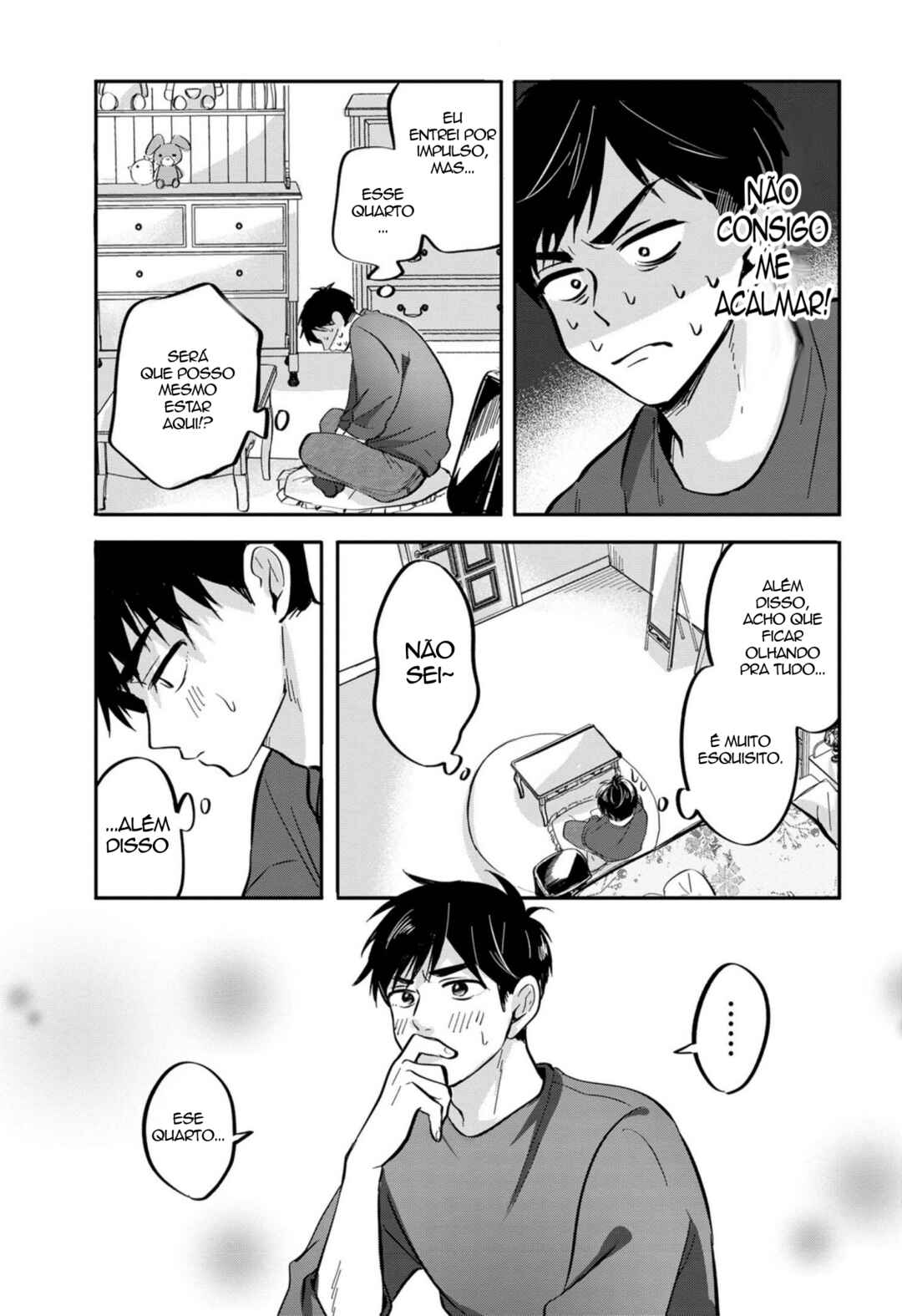 Chapter 7 - Page 9
