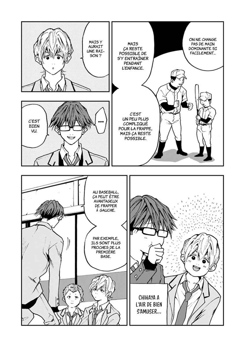 Chapter 13 - Page 13