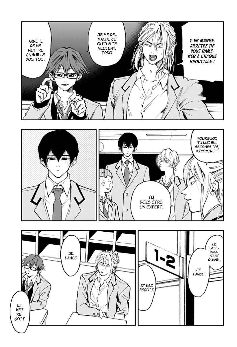 Chapter 13 - Page 3