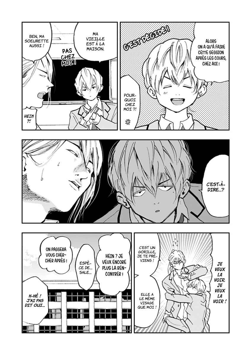 Chapter 13 - Page 5