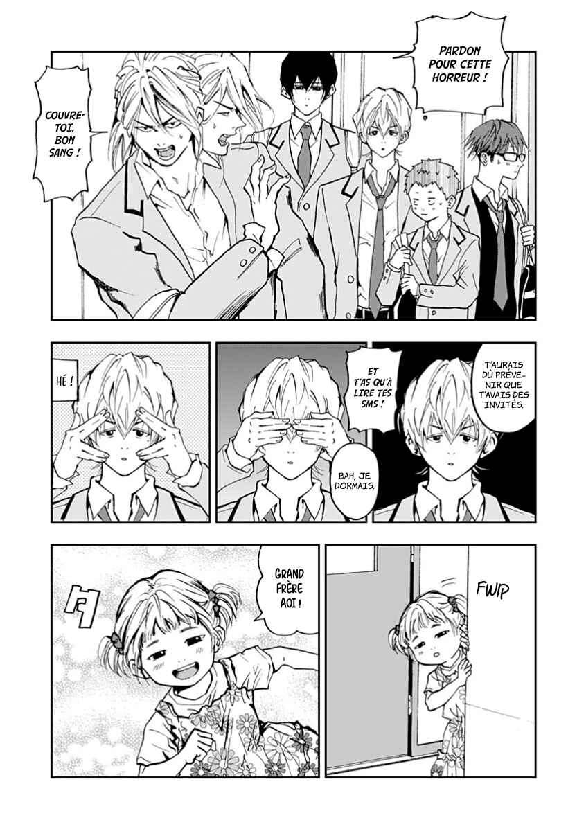 Chapter 13 - Page 7
