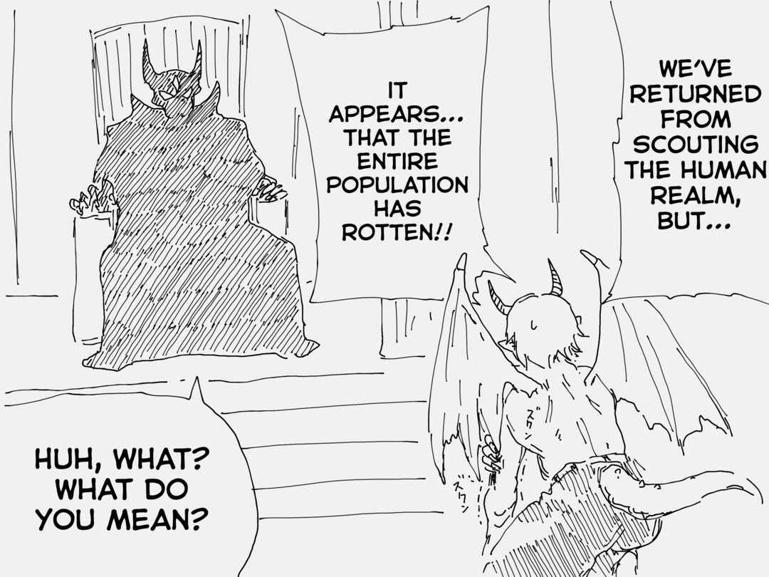 Chapter 56 - Page 4