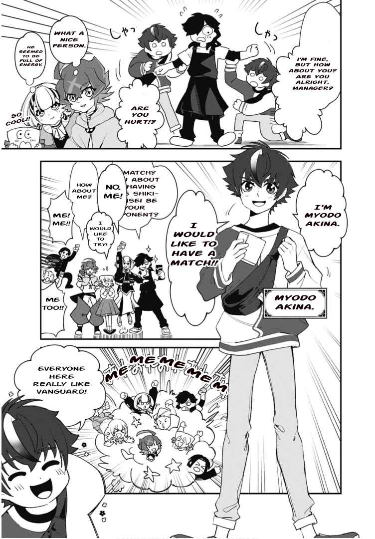 Chapter 5 - Page 7