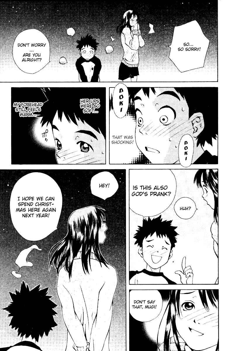 Chapter 53 - Page 45