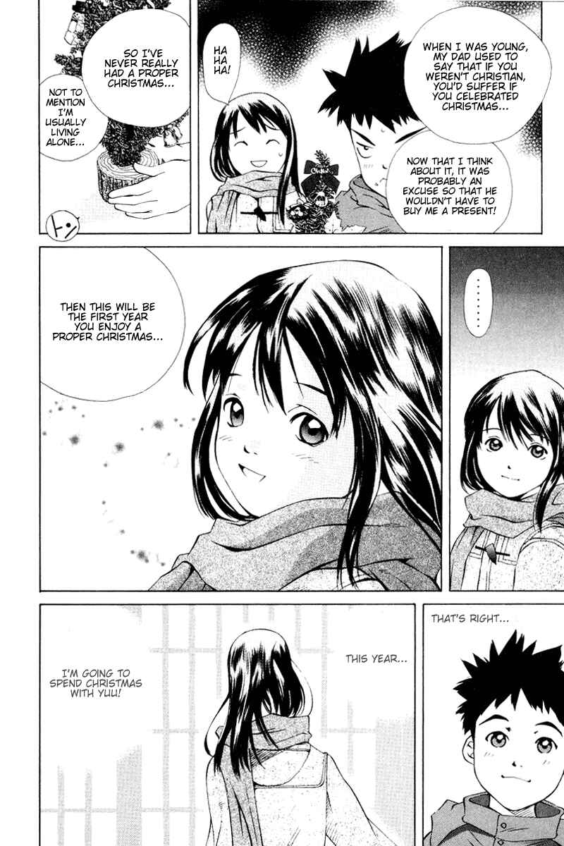 Chapter 53 - Page 6