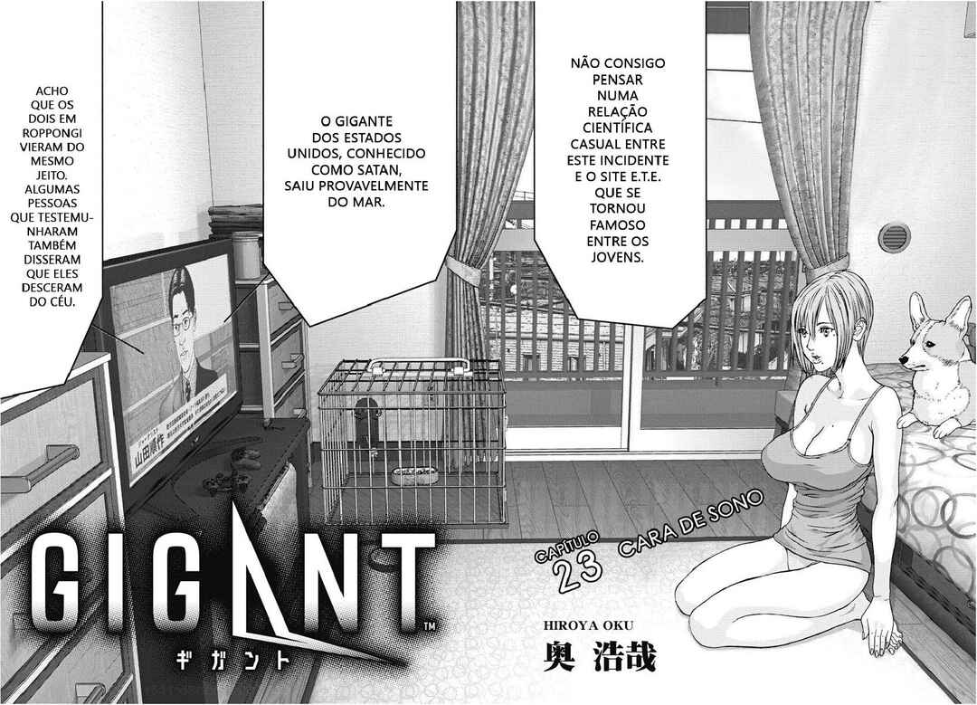 Chapter 23 - Page 3