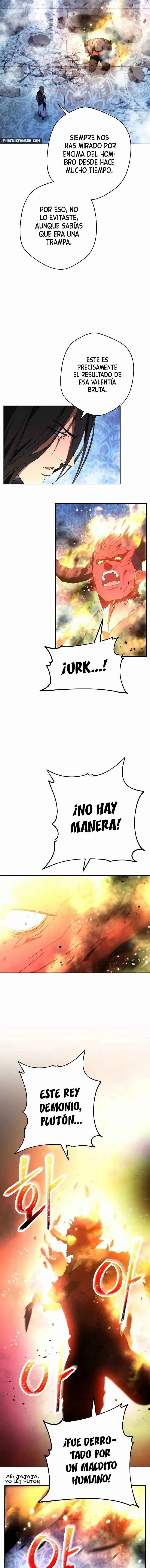 Chapter 93 - Page 11