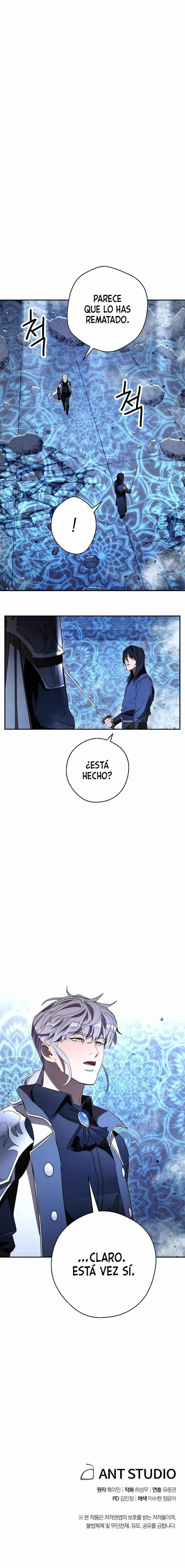 Chapter 93 - Page 13