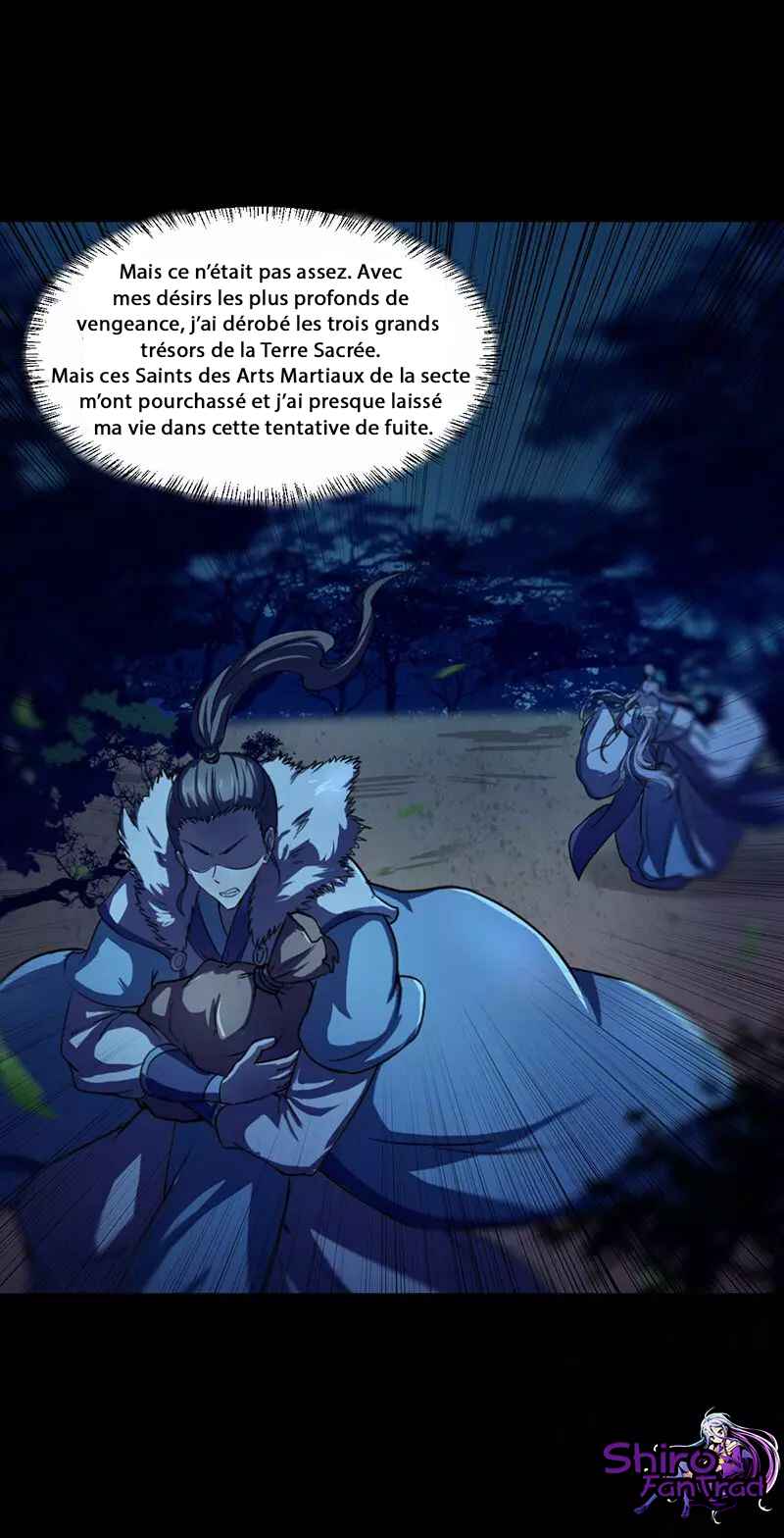 Chapter 2 - Page 20
