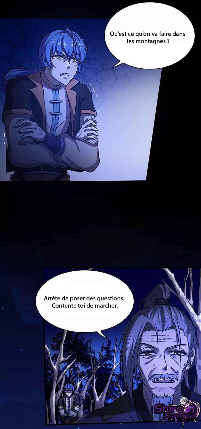 Chapter 2 - Page 8