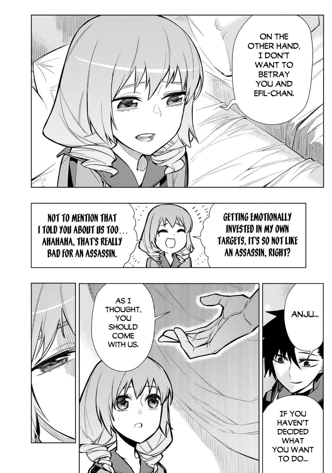 Chapter 118 - Page 9