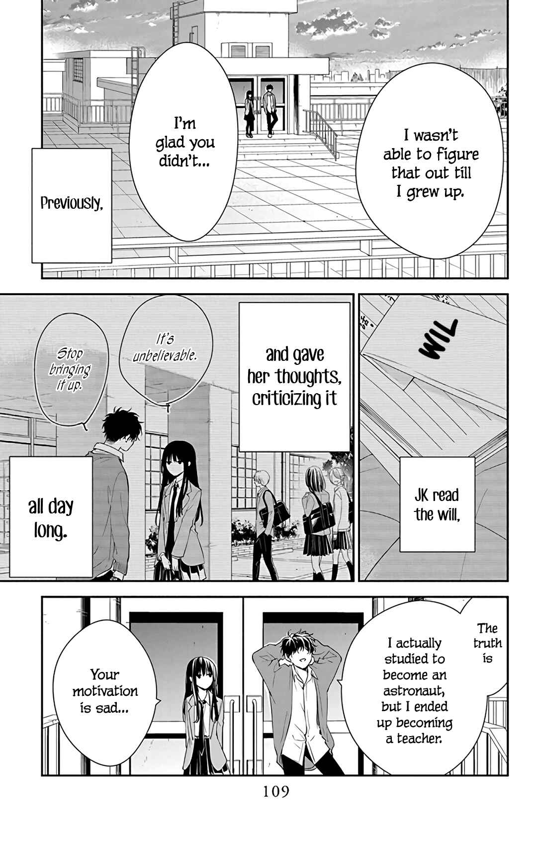 Chapter 59 - Page 5