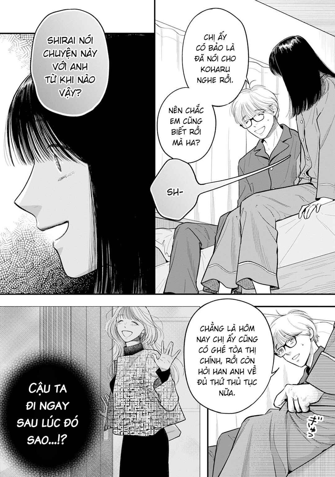 Chapter 4 - Page 14