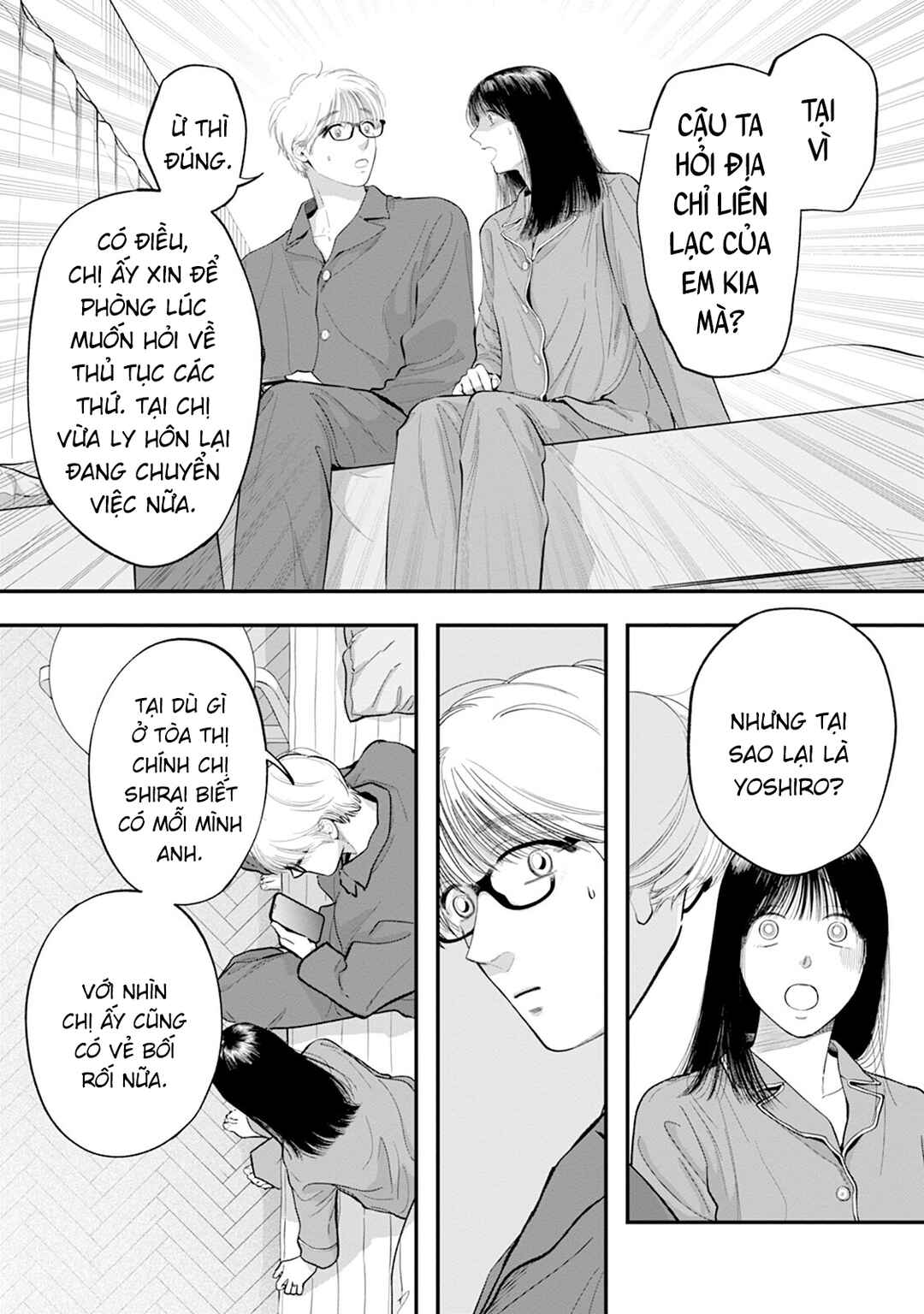 Chapter 4 - Page 19