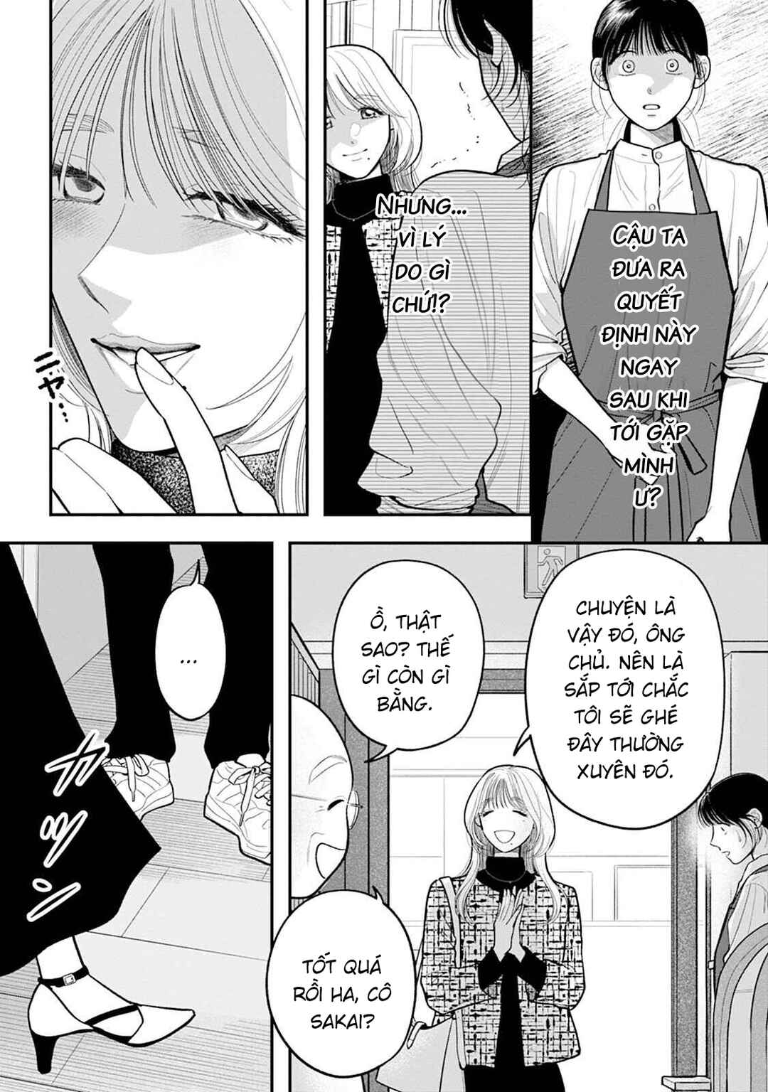 Chapter 4 - Page 3
