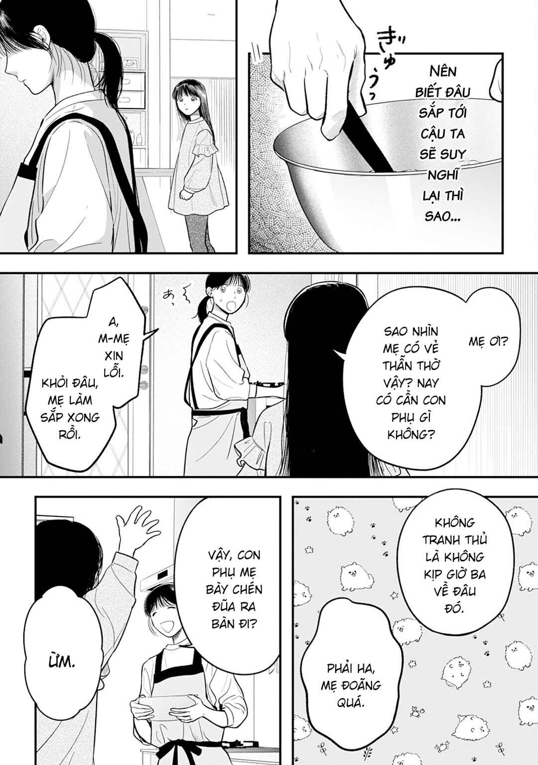 Chapter 4 - Page 9