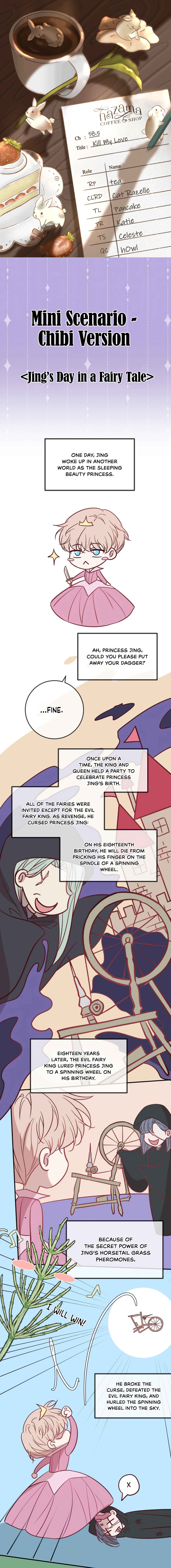 Chapter 58.5 - Page 1