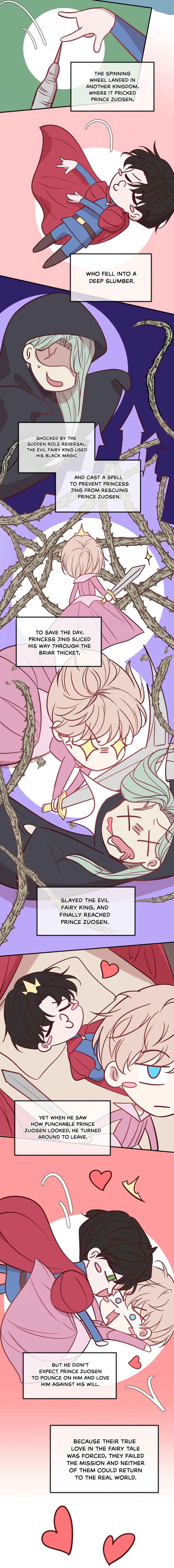 Chapter 58.5 - Page 2