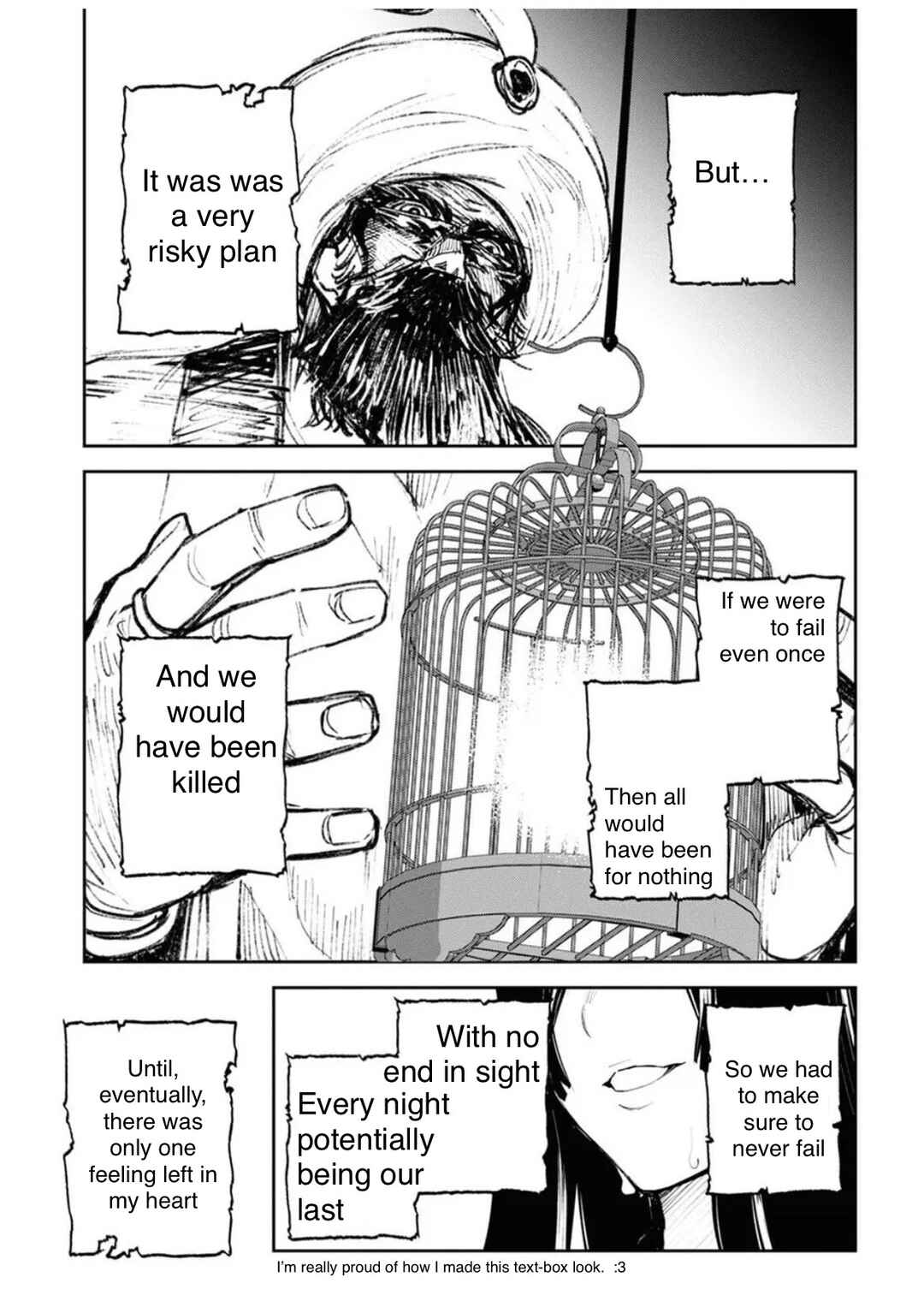 Chapter 32 - Page 10