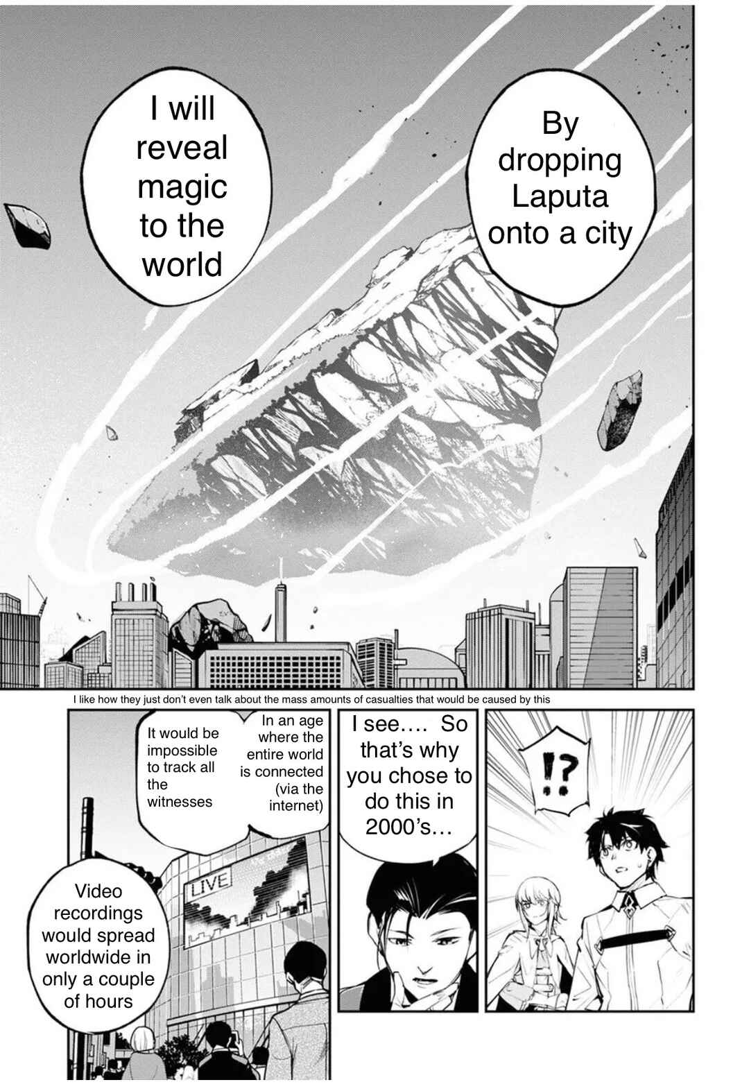 Chapter 32 - Page 14