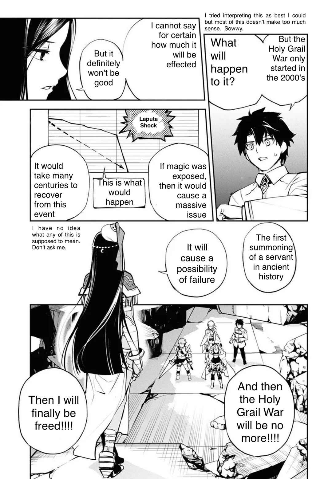 Chapter 32 - Page 16