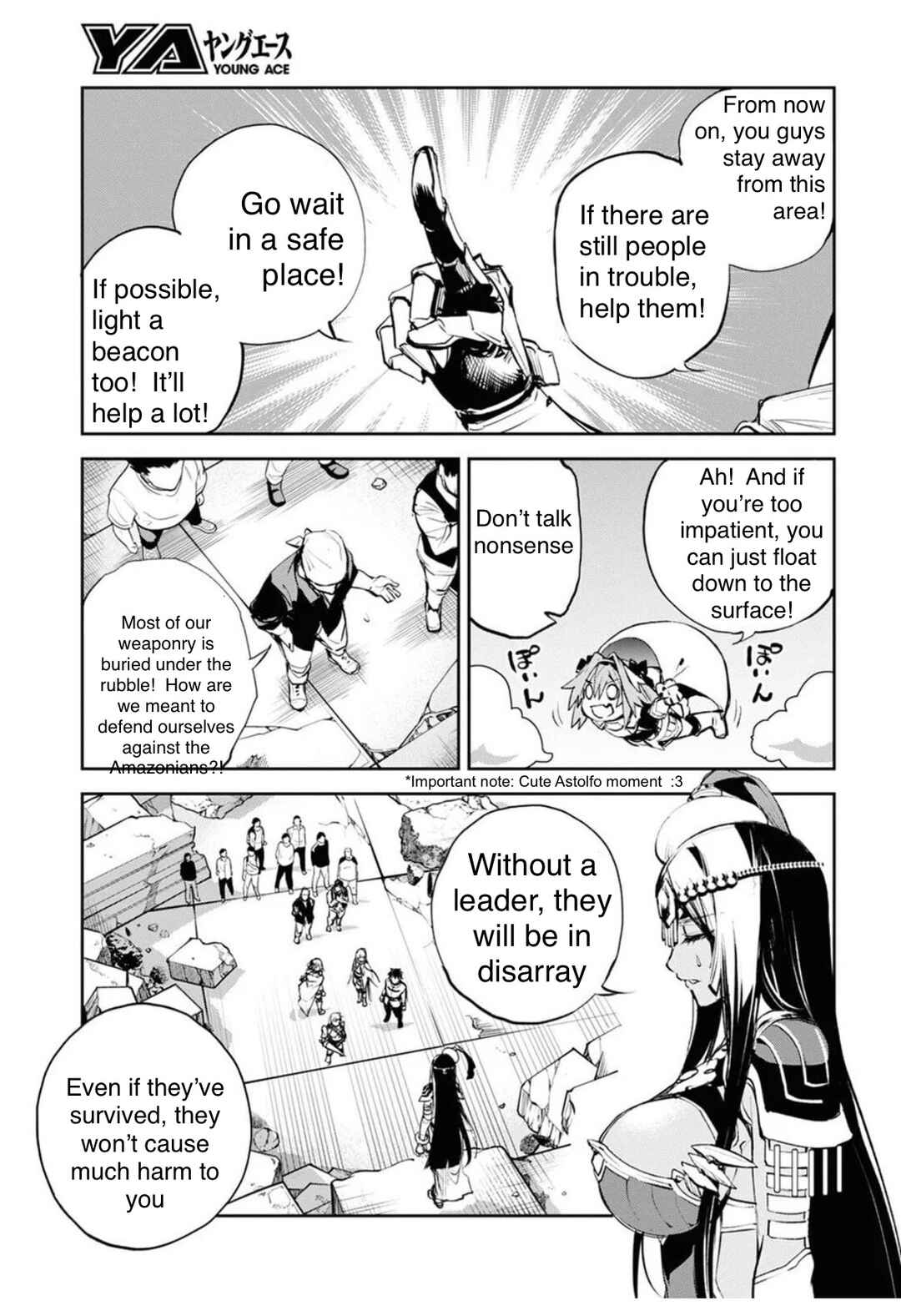 Chapter 32 - Page 4
