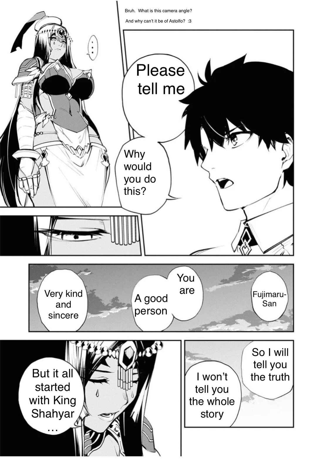 Chapter 32 - Page 8