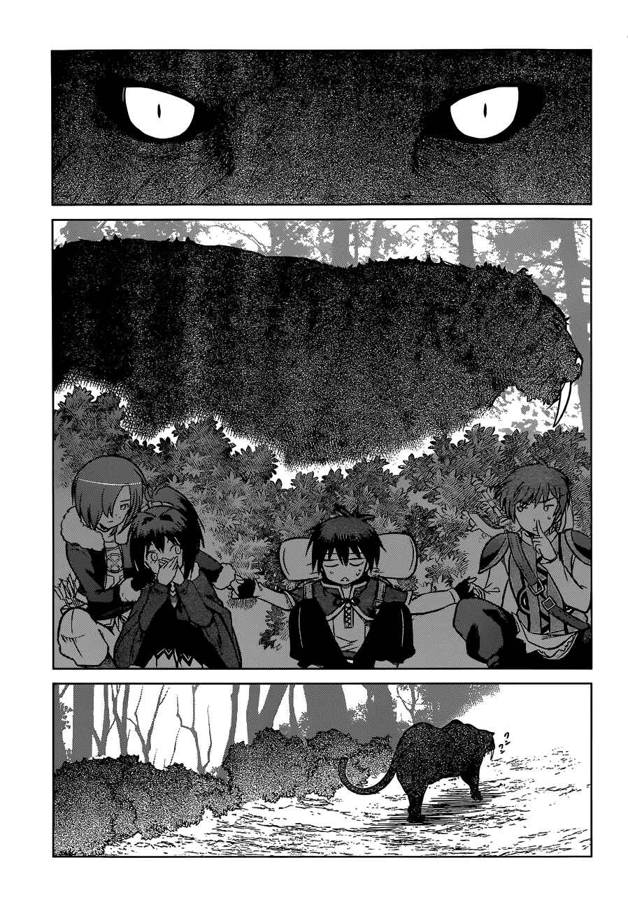 Chapter 13 - Page 13