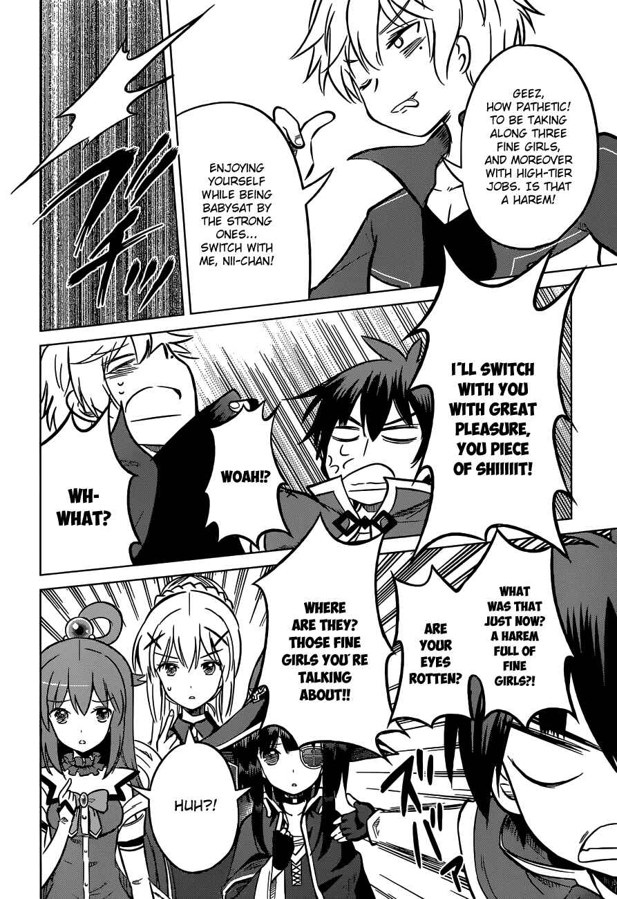 Chapter 13 - Page 6