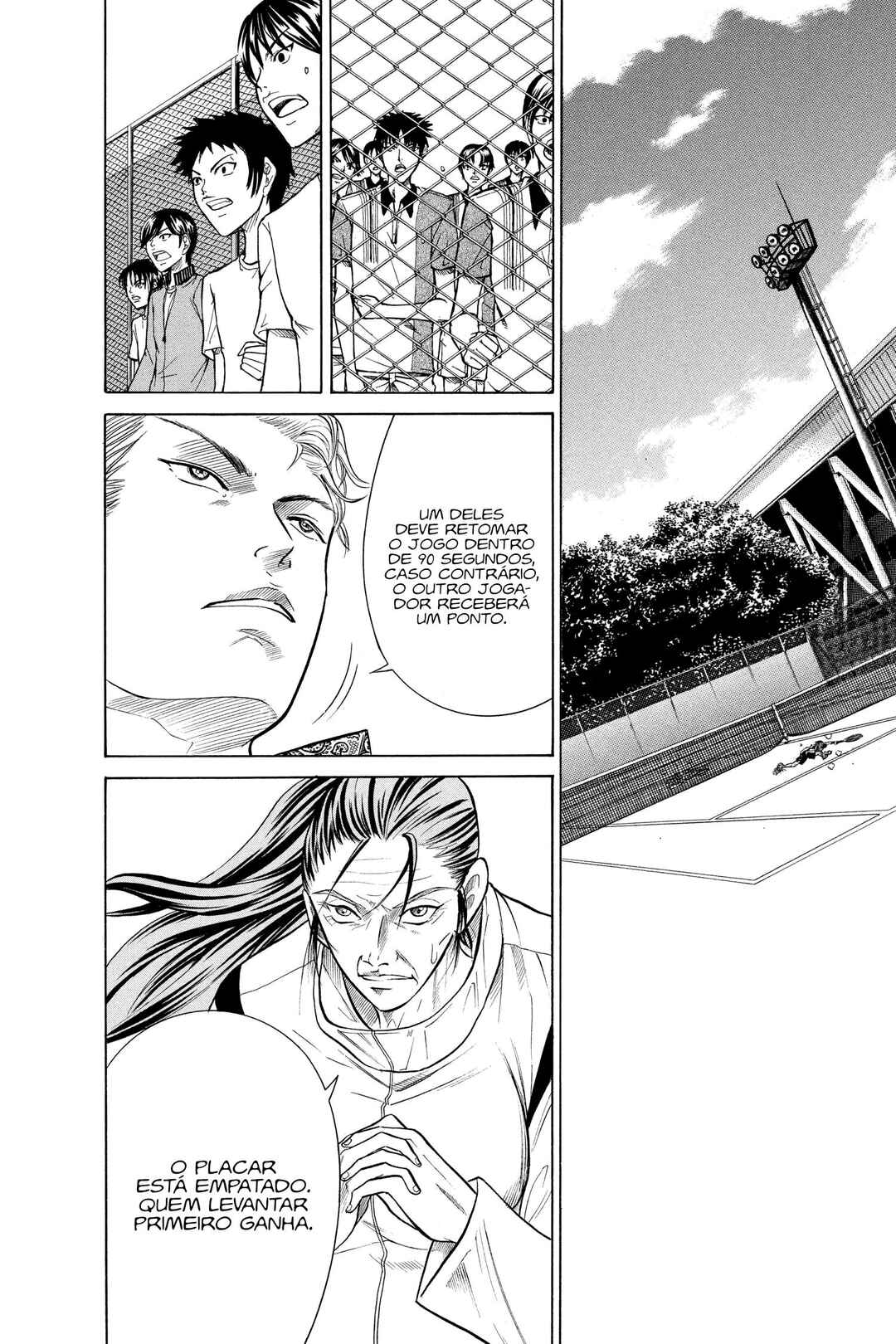 Chapter 304 - Page 14