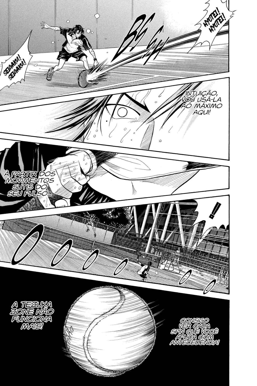 Chapter 304 - Page 4