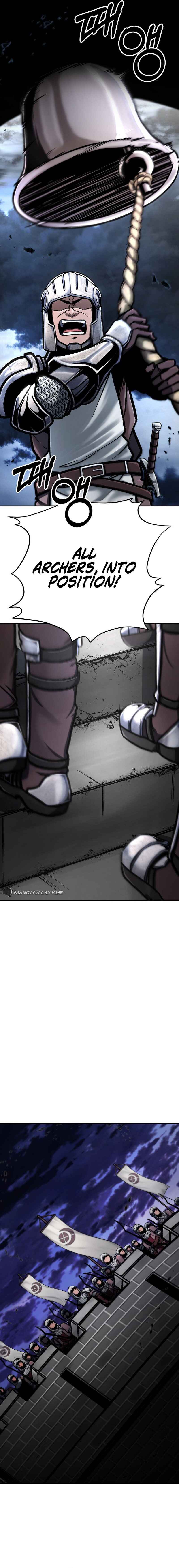 Chapter 11 - Page 12