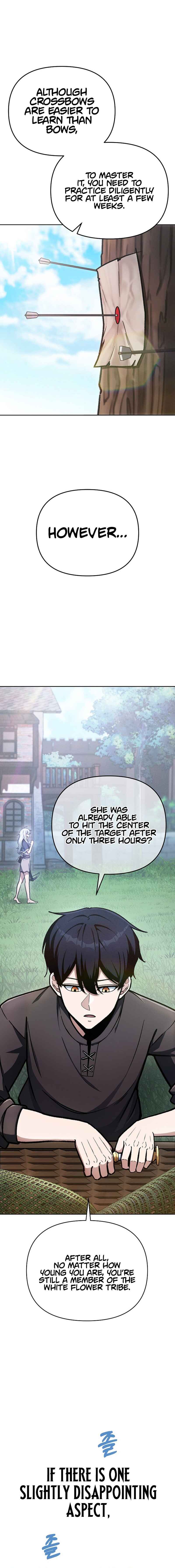 Chapter 11 - Page 4