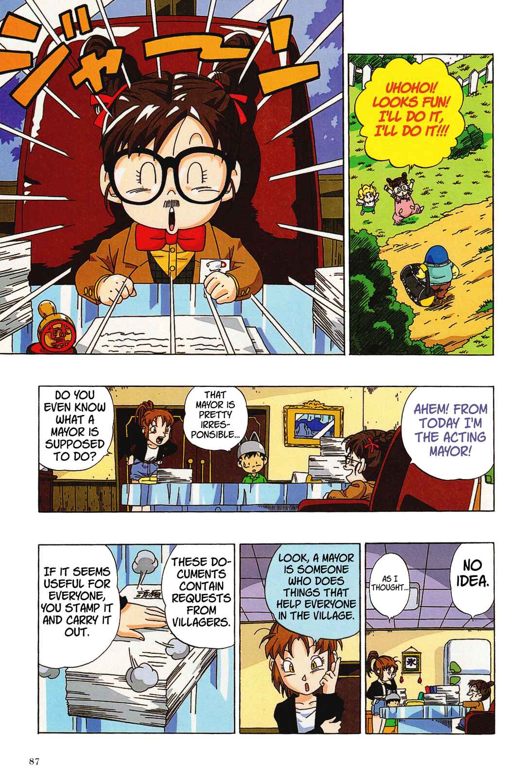 Chapter 20 - Page 5