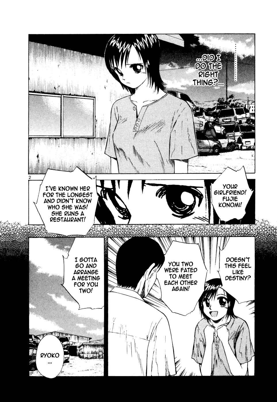 Chapter 96 - Page 2