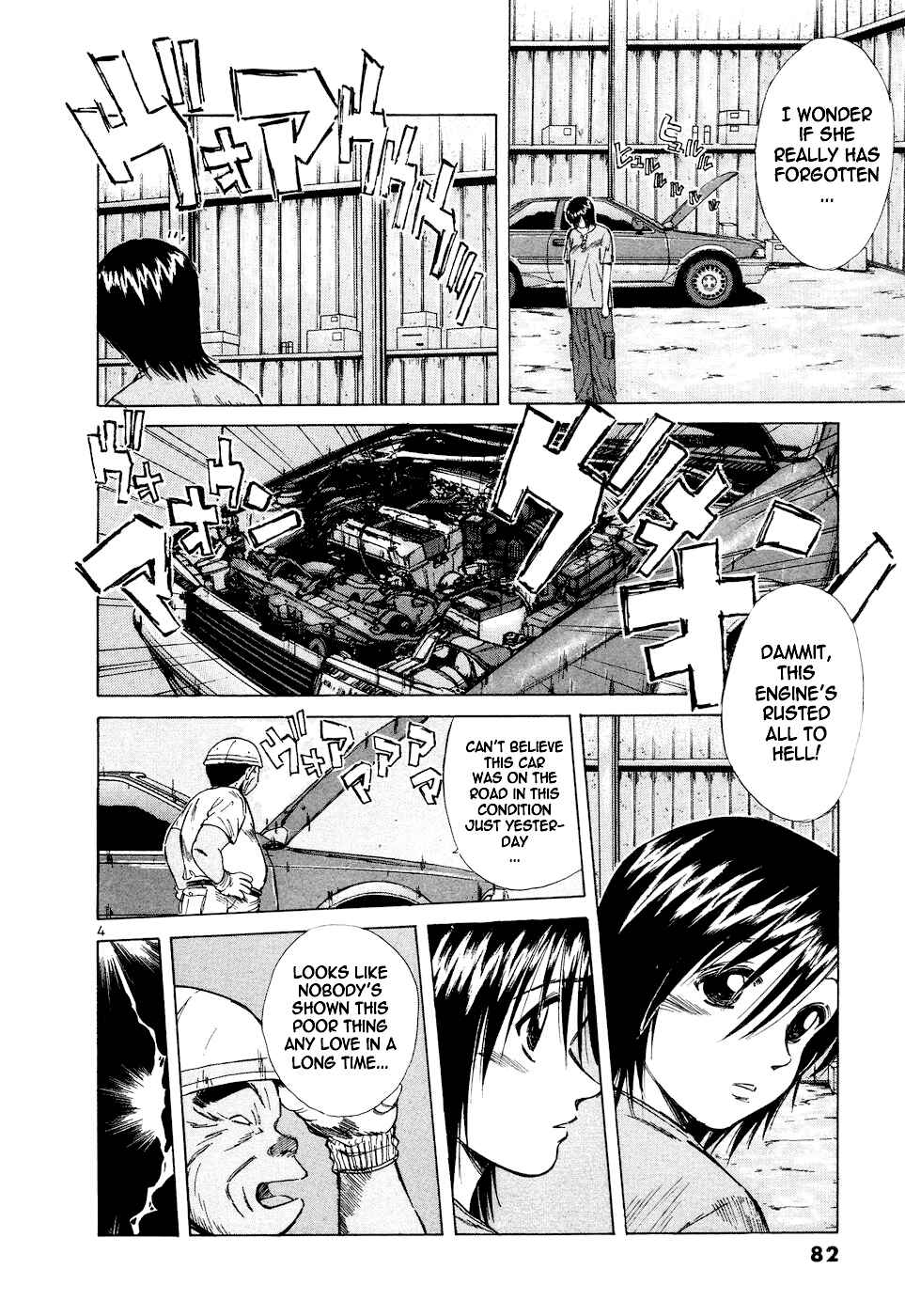 Chapter 96 - Page 4