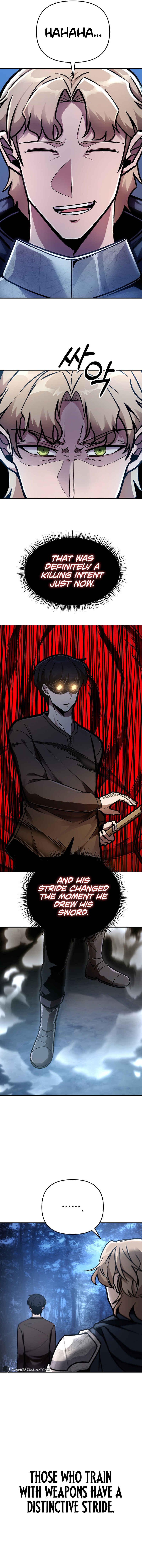 Chapter 19 - Page 9