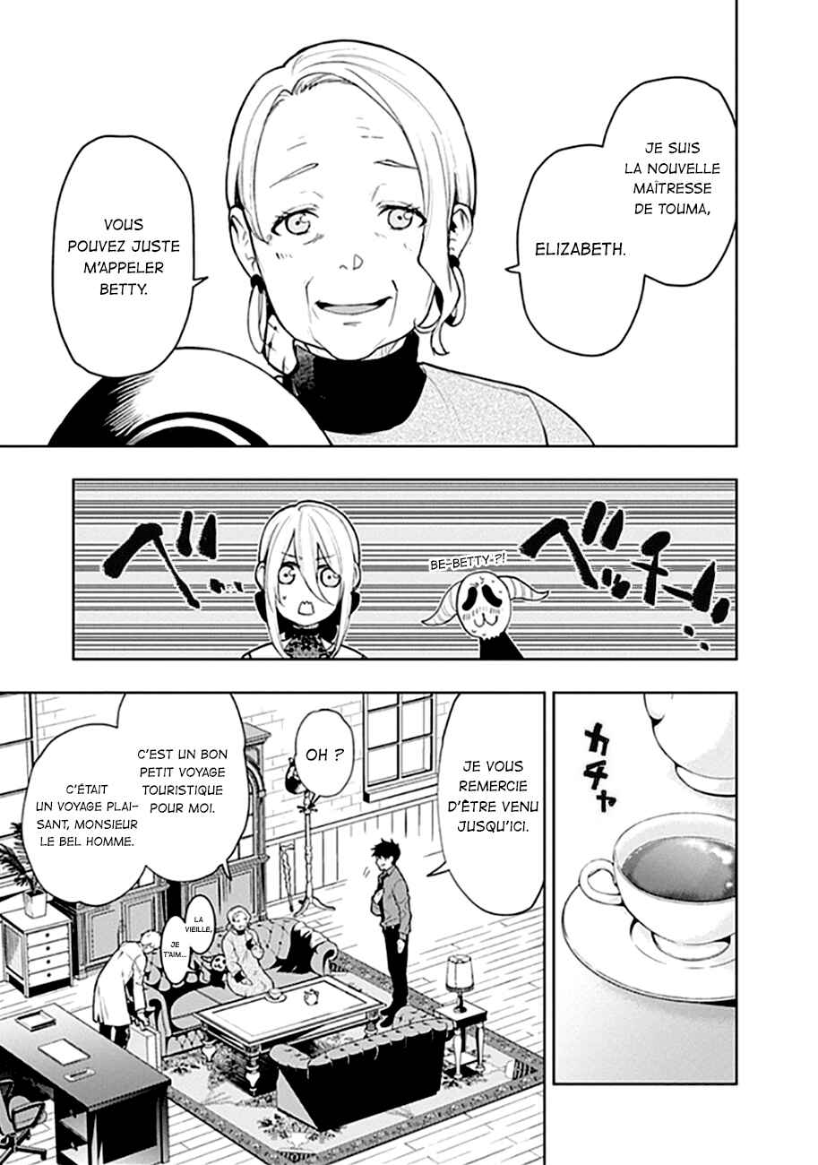 Chapter 48 - Page 10