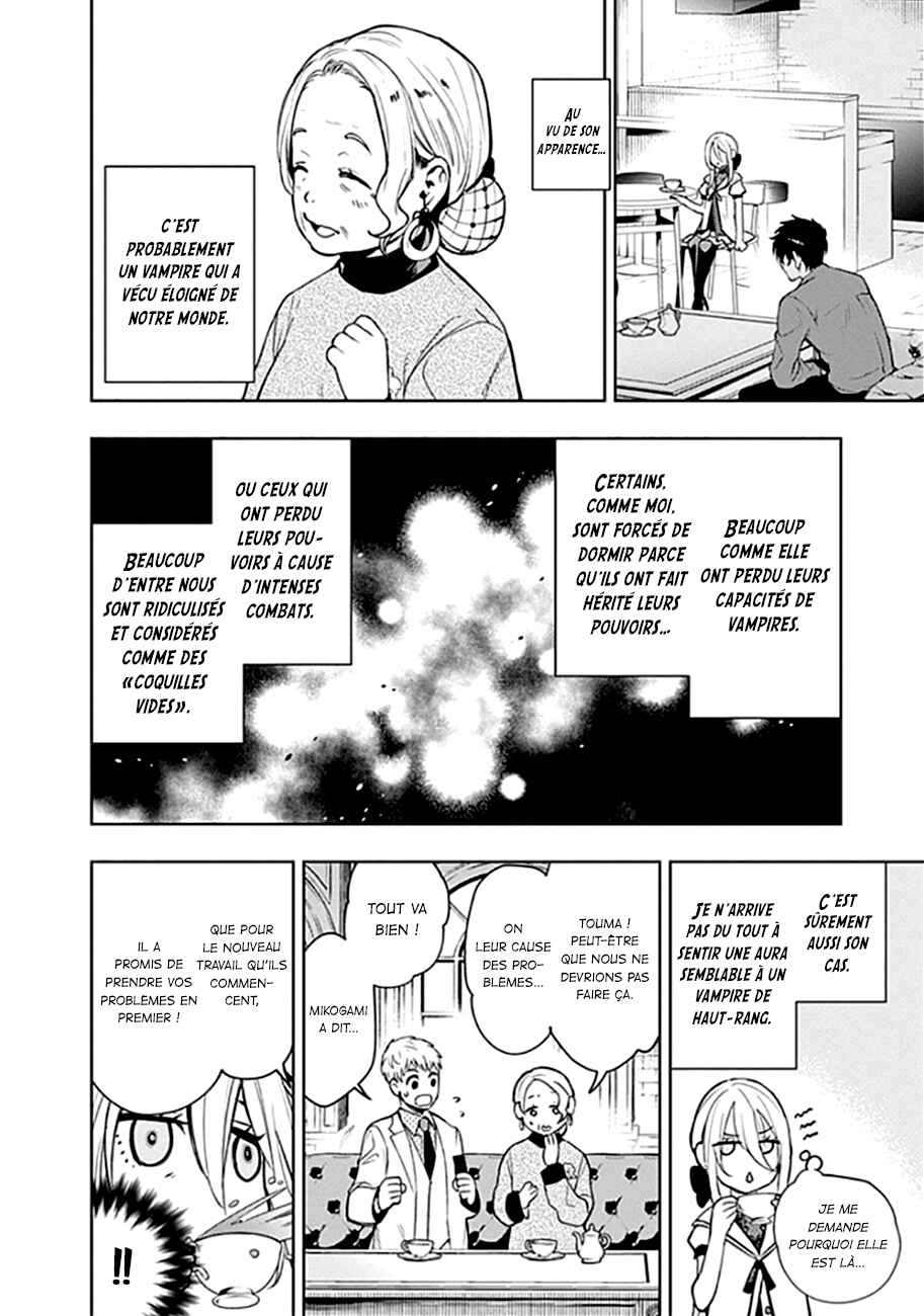 Chapter 48 - Page 11