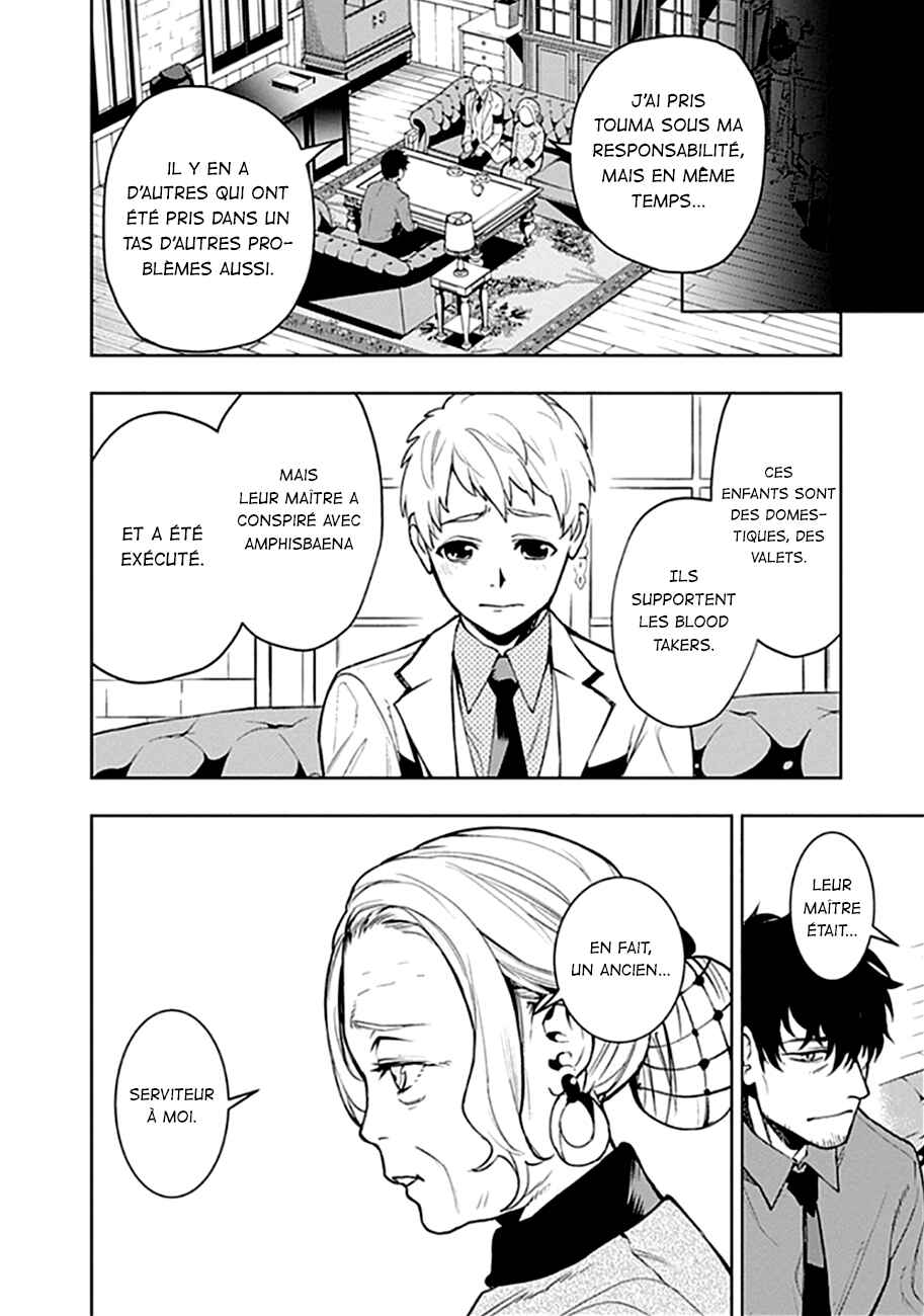 Chapter 48 - Page 13