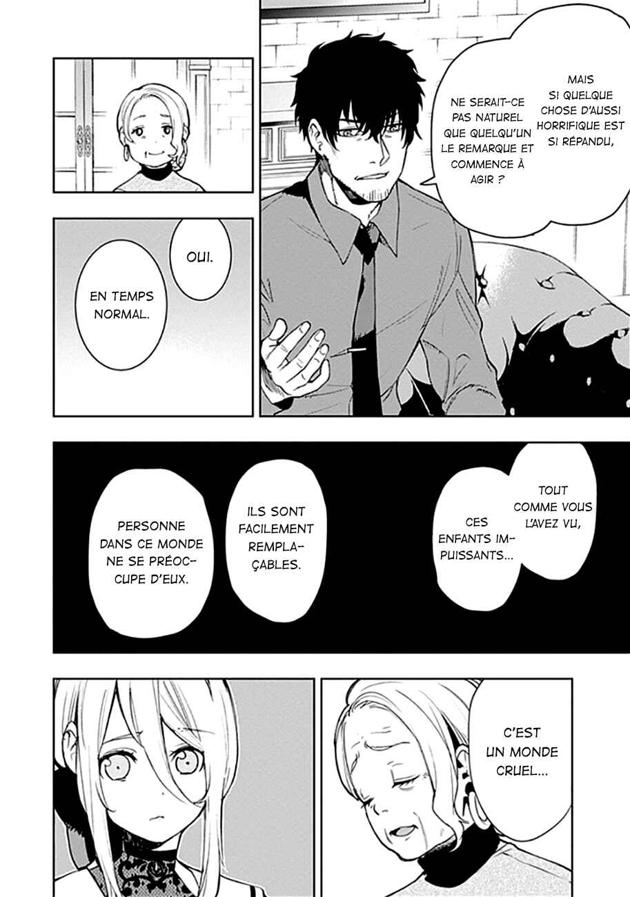Chapter 48 - Page 15