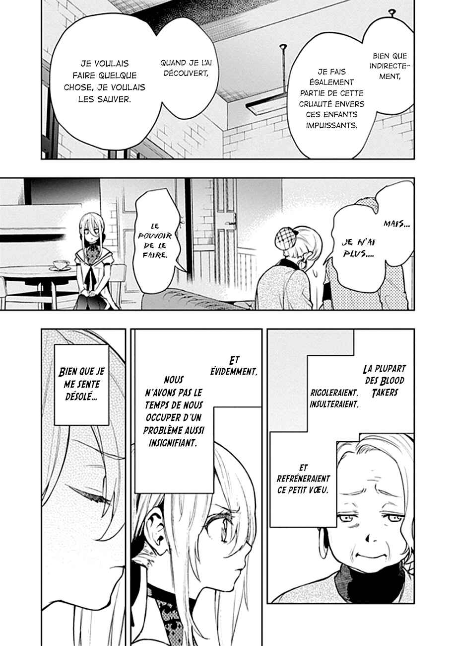 Chapter 48 - Page 16