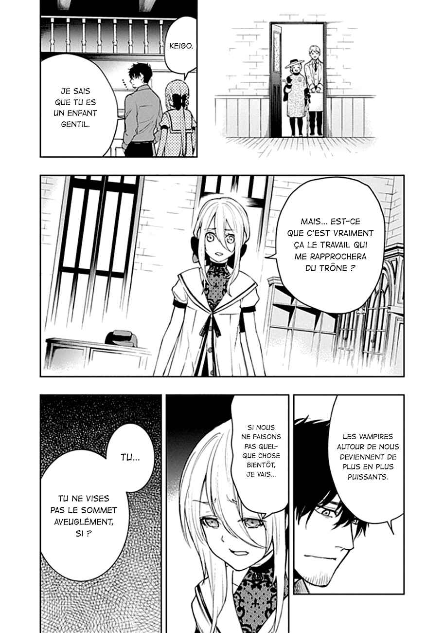 Chapter 48 - Page 18