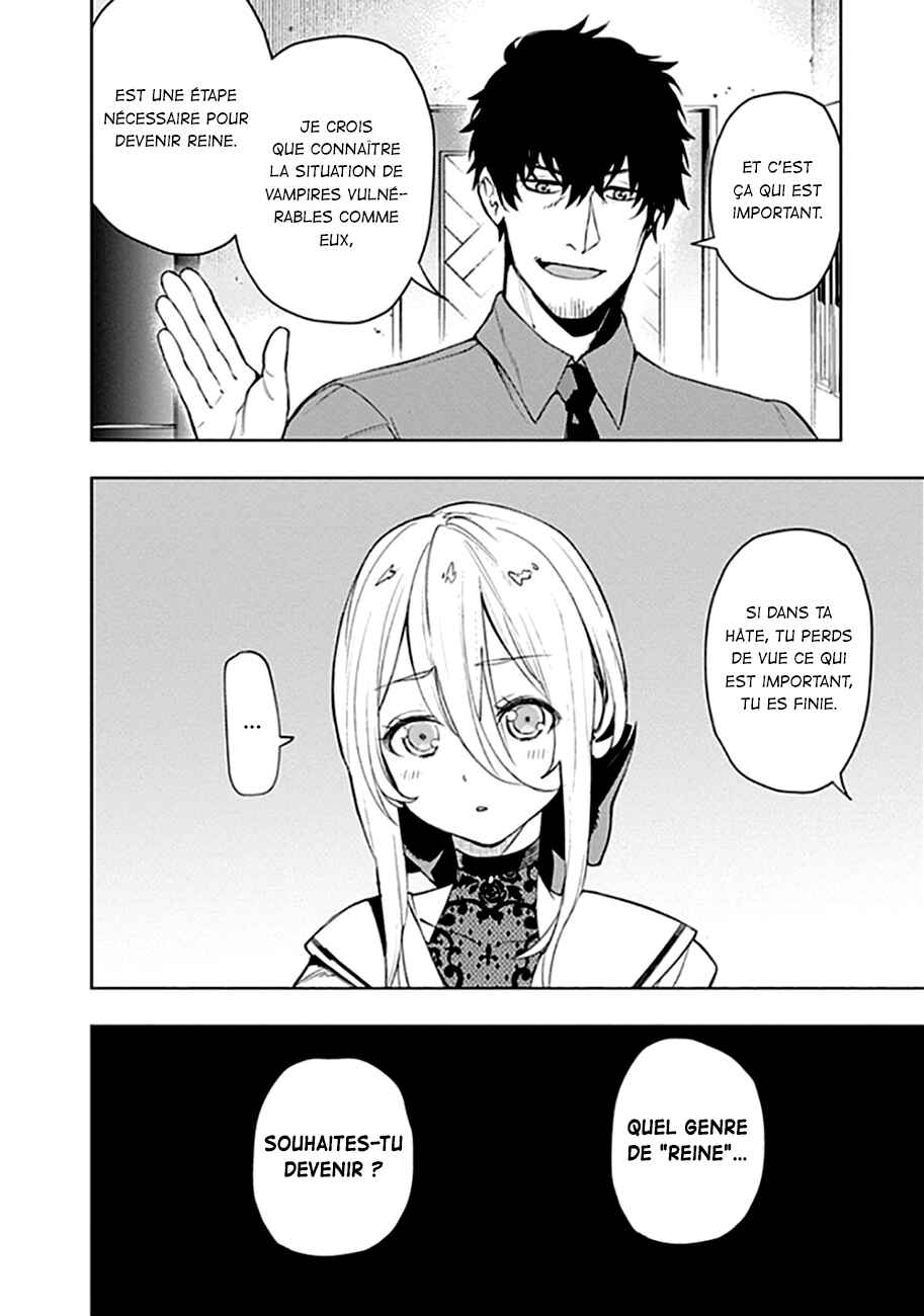 Chapter 48 - Page 19