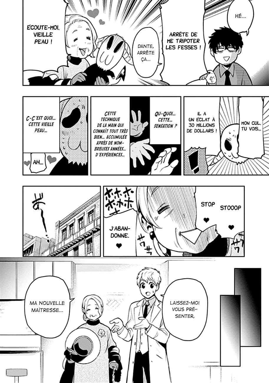 Chapter 48 - Page 9