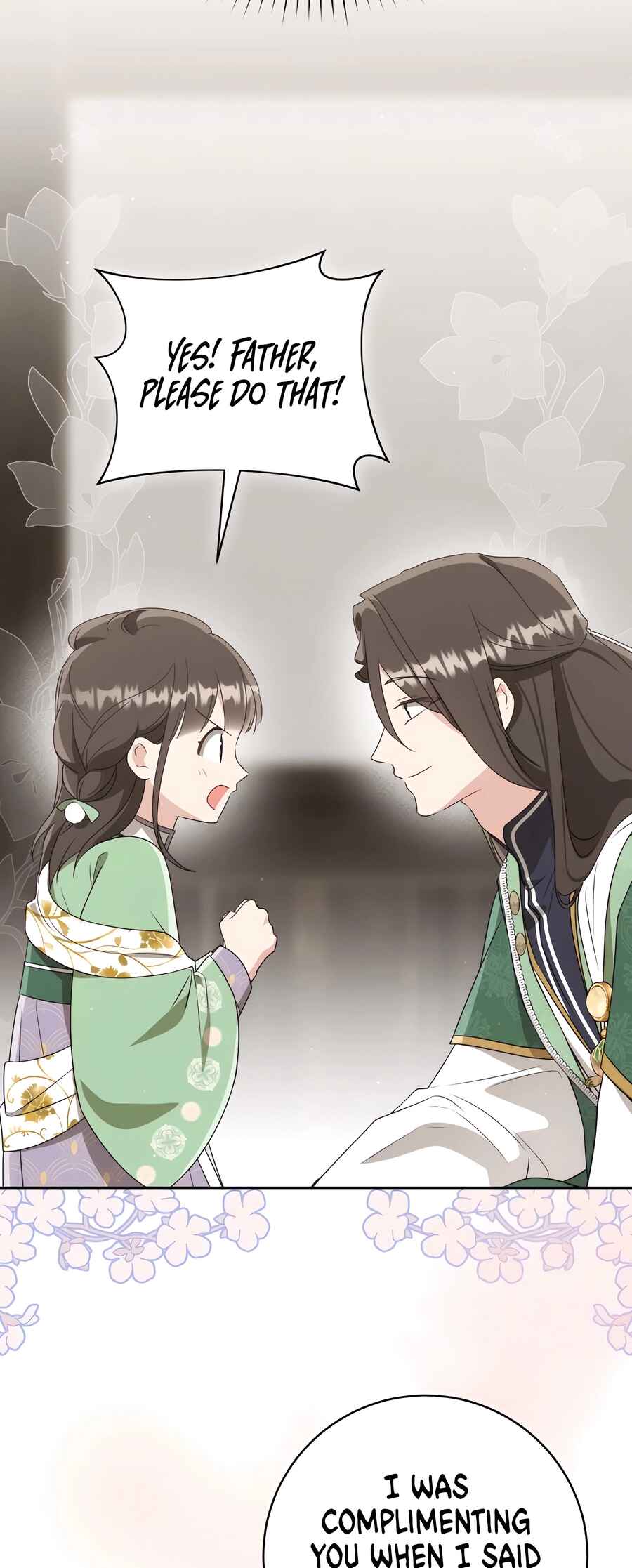 Chapter 88 - Page 42