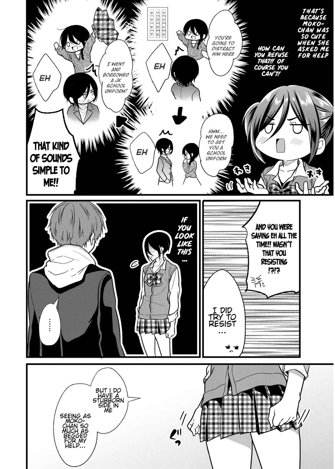 Chapter 4 - Page 14