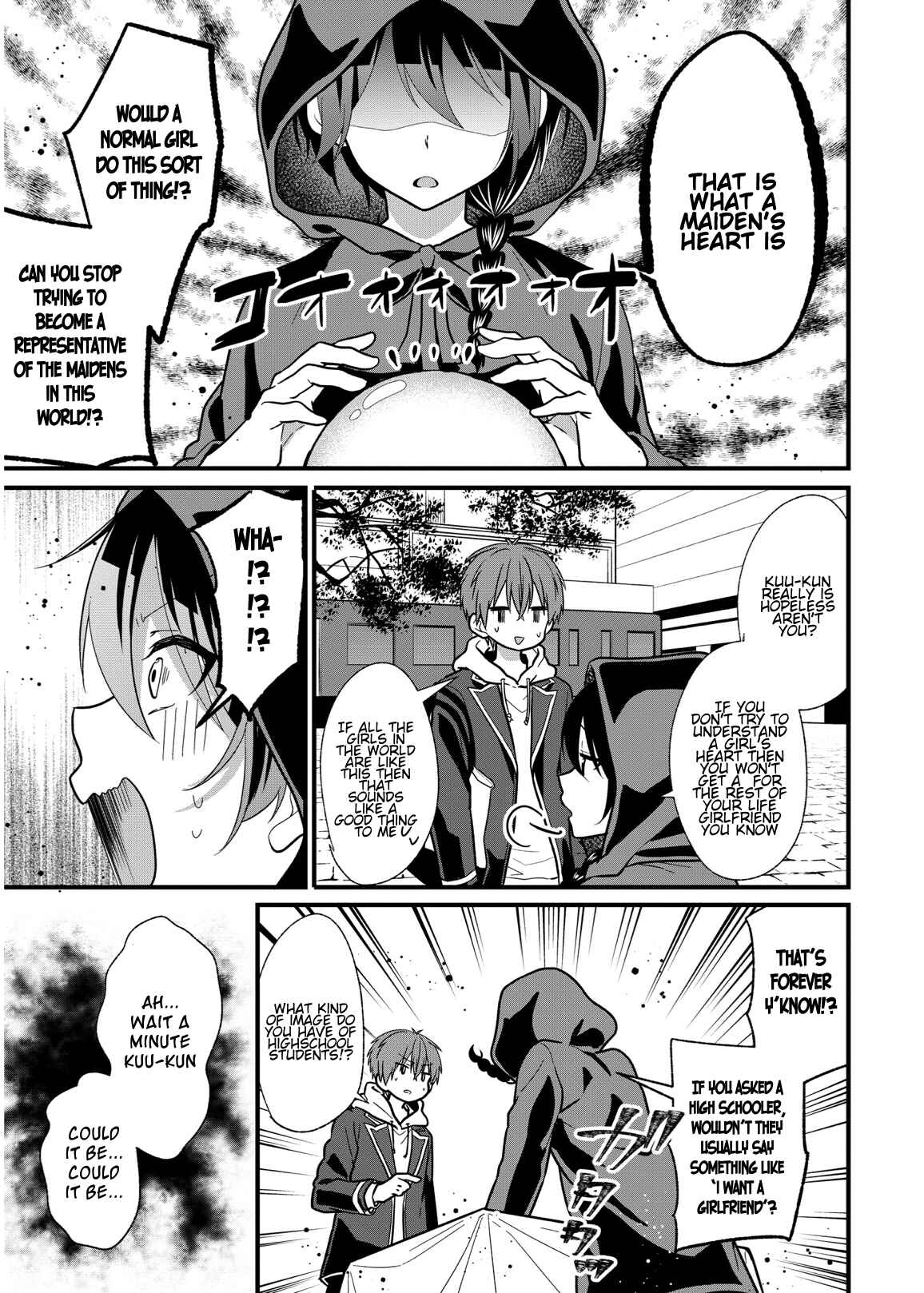 Chapter 4 - Page 5